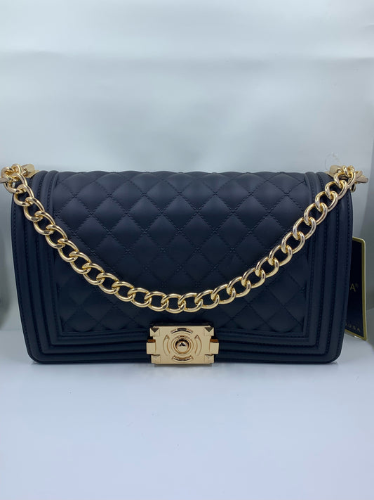 Large Queen Lux Purse